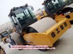 3Y253J Construction Road Roller