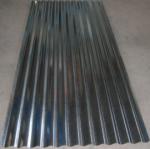 ASTM A623 0.5mm Tin Plate 2.8g Dr Steel Tinplate Used For Paint And Industrial