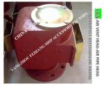 53BN water tank air pipe head, water tank breather cap, water tank float type