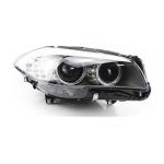 63117343912 Reference NO. 1el011087-711 Head light lamp For 2014 F10 F18 Auto