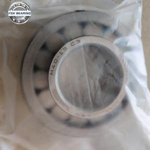 Wholesale Single Row M40-13 C3 Radial Cylindrical Roller Bearing 40*90*31mm Chrome Steel from china suppliers