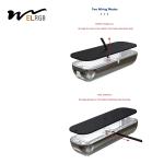 IP68 Ocean Led Underwater Lights LED Marine Lights Boat Transom Lights