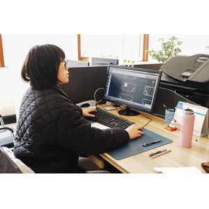 Keribo Heat Exchange Equipment (Qingdao) CO., Ltd