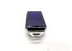 Geo-fence SOS Waterproof GPS Tracking Device for Persons / kids