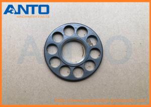 Wholesale 708-3S-13410 Retainer Set Plate Komatsu PC35MR-2 from china suppliers
