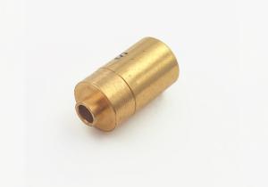 Wholesale 50 Ohms Waterproof Coaxial Connector Female Smb Rf Connector Soldering For RG Cable from china suppliers