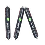 MS Modified Silane Adhesive Beauty Edge-sealing Adhesive Gap-filling Adhesive