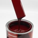 Wholesale 1K Solid Colors Paint Car Touch up Paint Repair Car Paint High Quality