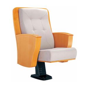 Wholesale High Quality Auditorium Chair, Auditorium Seating, Theater Seating from china suppliers