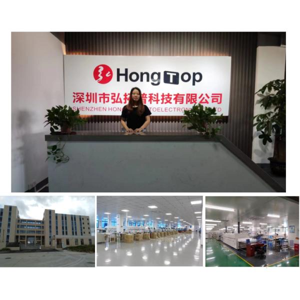 5M 3M DC 5V 12V Smart 5050 RGB LED Strip With IR Wifi Auto Lighting Systems