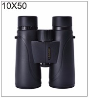 Optic Lens Design 16x30 Monocular Telescope with European Compact and Portable Function
