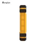 S4 GPS Distance Meter Mountain Slope Flat Measuring