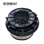 Air Cleaner Filter 0040942404 A0040942404 AF26165 P785542 SA 5133 A-53030