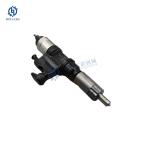 Denso 095000-0660 095000-5471 095000-6593 095000-8901 Common Rail Diesel
