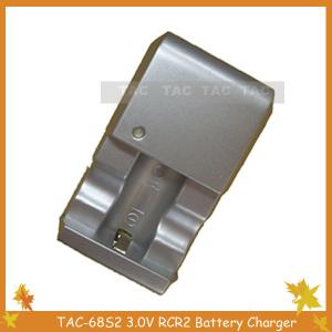 Wholesale Lithium Battery Charger Of RCR2 Battery For Massage Electronic Stylus from china suppliers