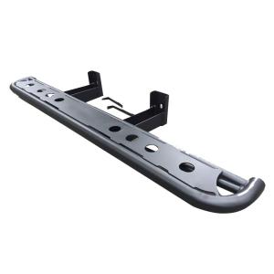 Wholesale Toyota FJ Carbon Steel Runner Bumper OE NO. Universal High Reliability from china suppliers