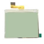 4.2 Inch E ink Epaper Display Module Static Screen Electronic Paper ODM