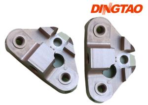 Wholesale 138541 Suit M88 Cutting Parts Presser Foot Parts Vector Q80 MH8 Cutter from china suppliers
