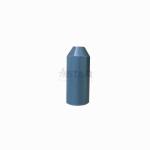 379166 Or 1000948 Threaded Sleeve For GM01 GM02 And GA02 Powder Coating Gun