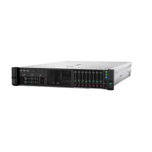 Wholesale Xeon Gold Hpe Proliant Dl380 G10 2u Rack Server 1.2T 6.8T Hard Drive from china suppliers