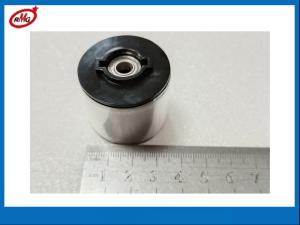 Wholesale 484-0106502 484-0106501 Bank ATM Machine Parts NCR TAPESPOOL from china suppliers
