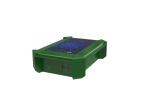 Resolution LED Interactive Electronic Digital Sand Table AC 220V Touchscreen