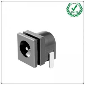 Wholesale Fosen Female Power Dc Jack DC00620 from china suppliers
