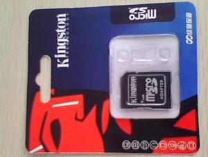 Wholesale full capacity SD Memory Card/tf micro sd card /free shipping from china suppliers