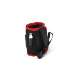 Medical Tourniquet Machine MDR CE Sterile Tourniquet Cuff Made in with Nylon