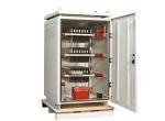110KV NER Neutral Earth Resistor