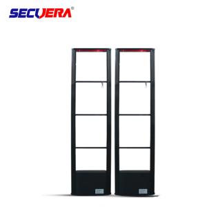 Wholesale RF antenna Clothing store Alarm Security System Anti Theft devices RF 8.2mhz EAS Antenna from china suppliers