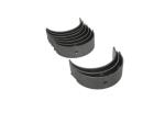For PEUGEOT Engine Parts Connecting Rod Bearing Oem K 99 13 01 96N