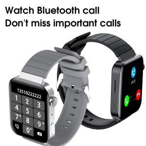 Wholesale ECG IP68 Mens Waterproof Smart Watch , MTK2502D Smart Bracelet Ble 4.0 from china suppliers