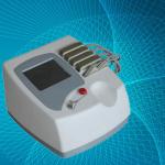 best lipo laser 3d lipo laser it lipolaser lipolysis reaction machine for