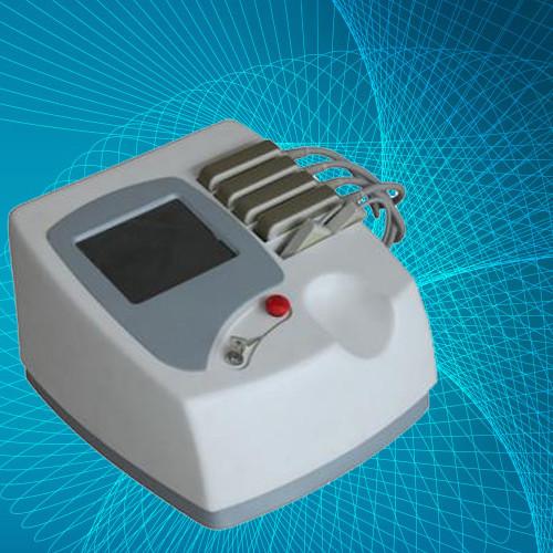 it lipolaser best lipo laser body slim laser center Cavitation lipolysis for