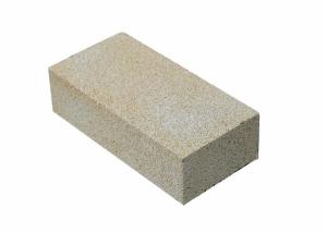 Wholesale High Alumina Insulation JM23 Mullite Refractory Brick from china suppliers