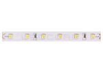 High Power 13W 2835 60LEDs/m 300LEDs/roll SMD High Lumen LED Strip Lighting UL