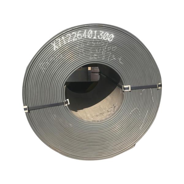 Black Surface Cutting Service Q215 Q355 ASTM A36 A572 HRC Iron Steel Plate for