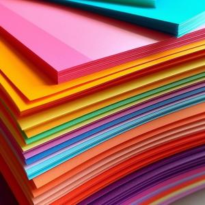 Wholesale Outdoor Corrugated Plastic Sheets 4x8' Waterproof Customized Color 1860 X 1050 Mm from china suppliers