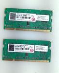 GE CIC Pro (MP100D) Central Workstation Motherboard 9696A71601E POD-A716