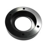 CNC Machined Delrin Parts For Superior Performance And Durability