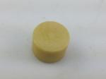 66238000 Cap Pusher 0.75 In Diameter S-91 For Auto Cutter GT7250 Part