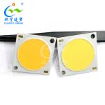 3200K 5600K 2828 Flip Chip LED COB 200 Watt 3 Year Warranty