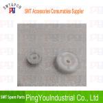 SM12/16m Pinion Samsung Spare Parts Samsung Placement Machine Parts