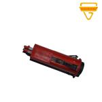 1327015 SC 113 114 Truck Parts Hazard Light Switch