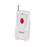 hospital wireless nurse call bell system, patient call nurse by pressing a call