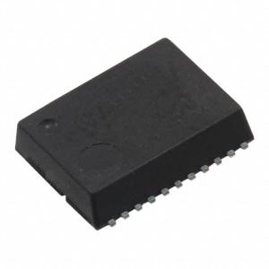 Wholesale RX-4045NB:AAB PURE SN from china suppliers