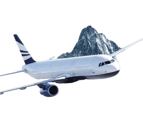 Korea Logistics Service Shipping Agent by Professional Freight Forwarder with