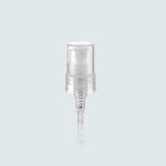 Convenient Perfume Pump Sprayer JY813 JY813A Screw On
