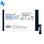 Replacement Battery SNYSQ68 for Sony Xperia 10 3113 3123 4113 4193 Dual IC